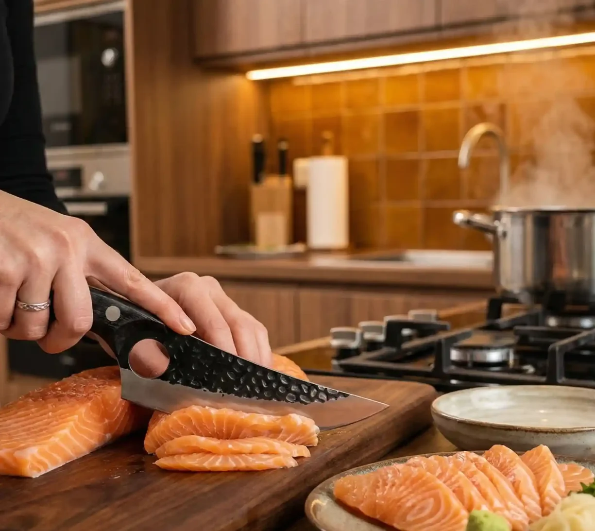 Gemini_Generated_Image_fpc8uefpc8uefpc8_11zon