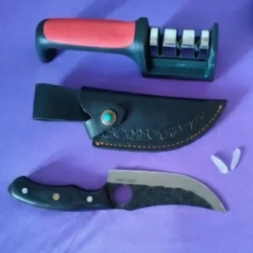 Gemini_Generated_Image_h6xnyuh6xnyuh6xn_11zon