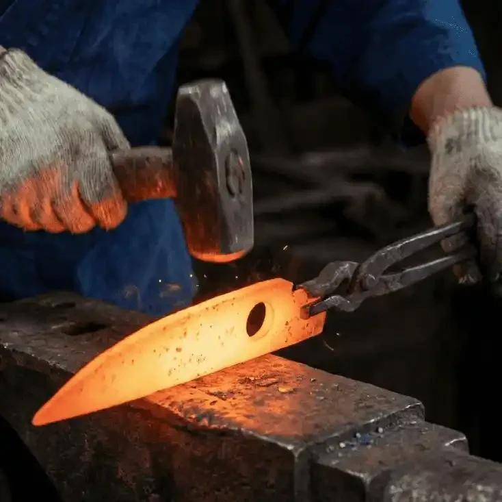 Screenshot-2025-12-30-at-22.45.46_11zon