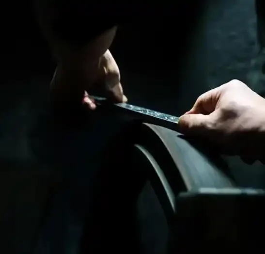 Screenshot-2025-12-30-at-22.54.15_11zon