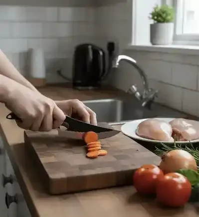 Screenshot 2026-01-05 at 18.34.07_11zon