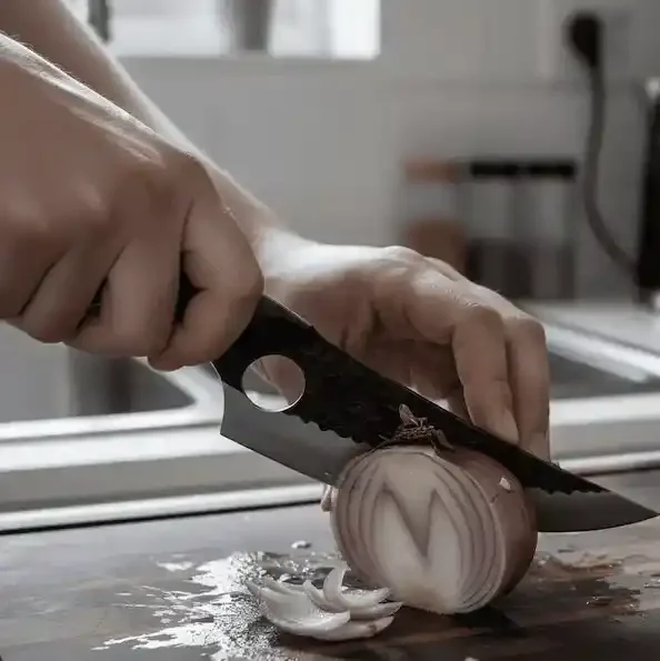 Screenshot 2026-01-05 at 18.40.19_11zon