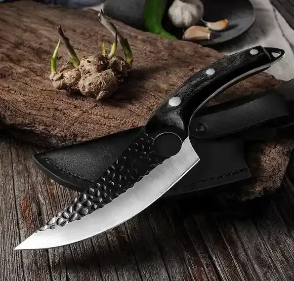 Screenshot 2026-01-05 at 18.43.34_11zon