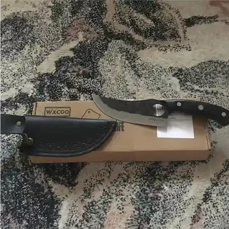 Screenshot-2026-01-06-at-13.39.42 (1)_11zon