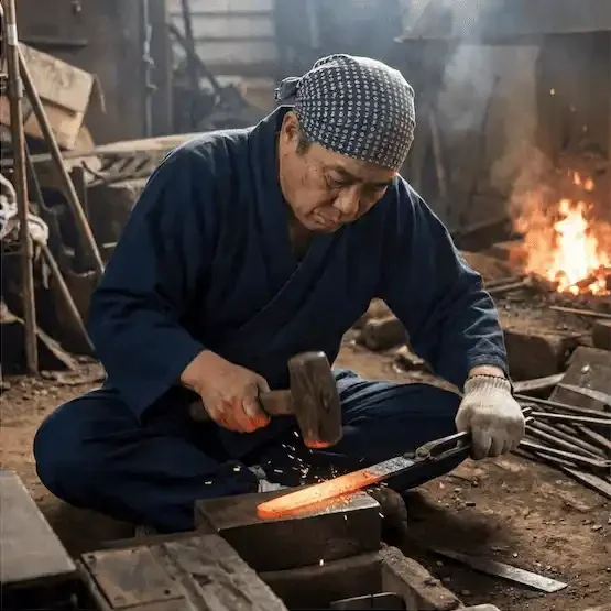 japanes-tradition_11zon